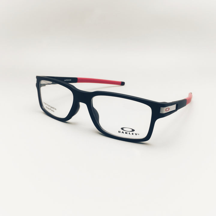 Oakley OX8115 0454