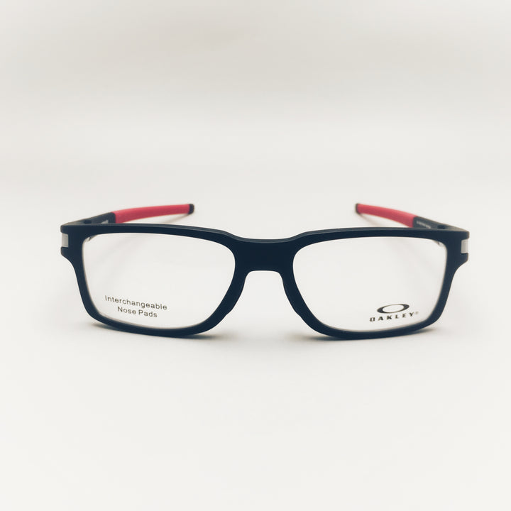 Oakley OX8115 0454