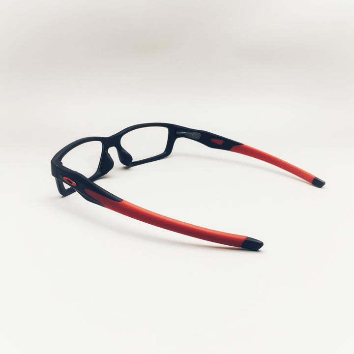 Oakley OX8118 0456
