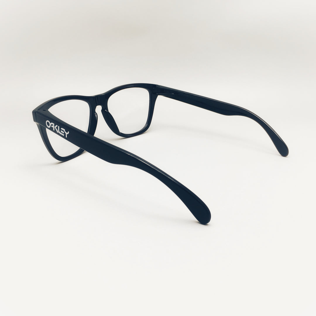 Oakley OX8131 0554