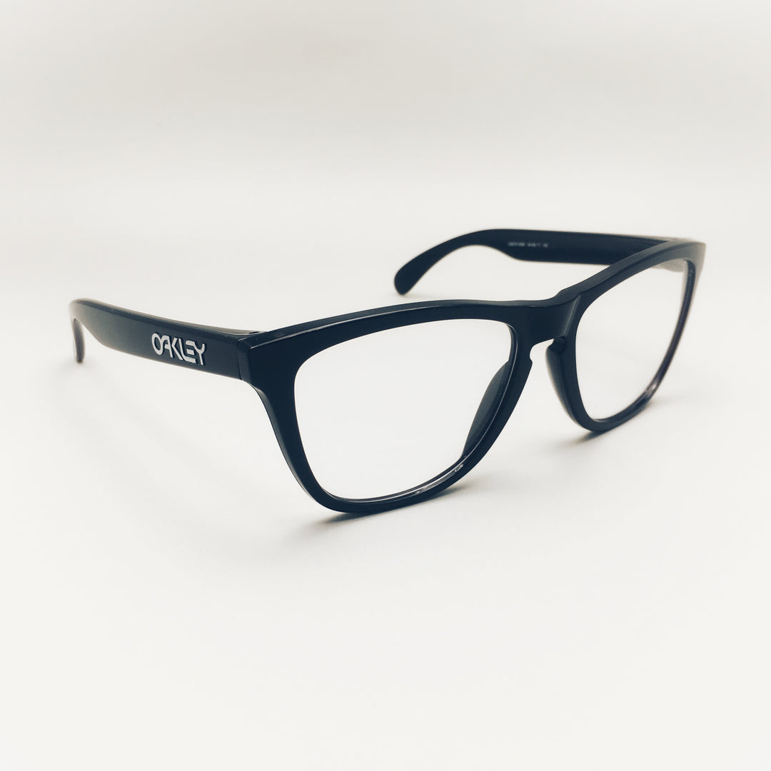 Oakley OX8131 0554