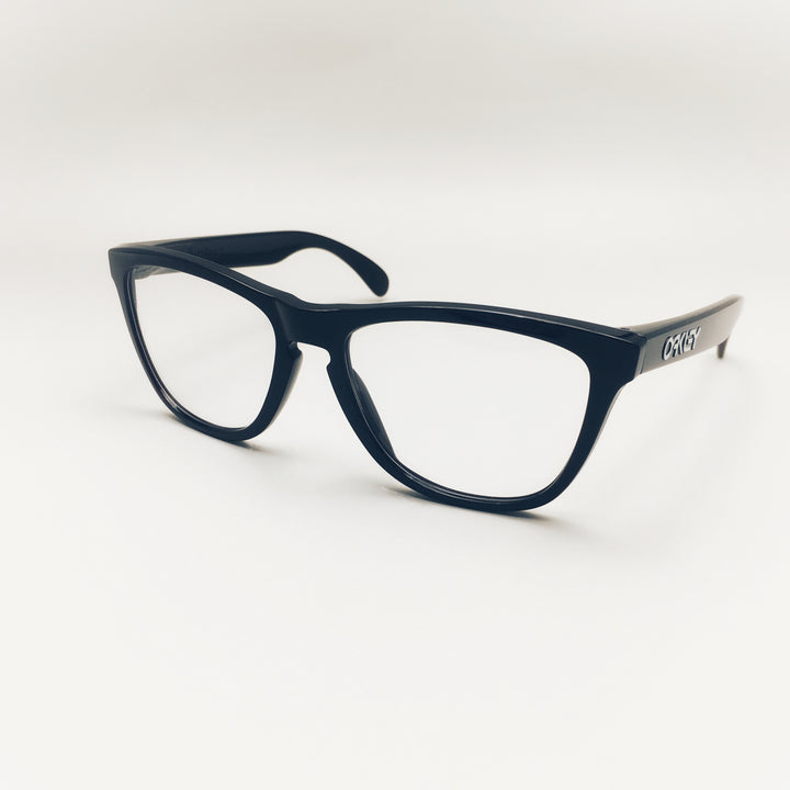 Oakley OX8131 0554