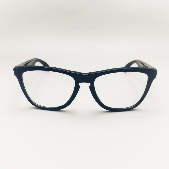 Oakley OX8131 0554