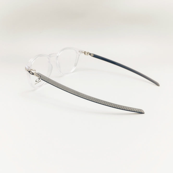 Oakley OX8149 0350
