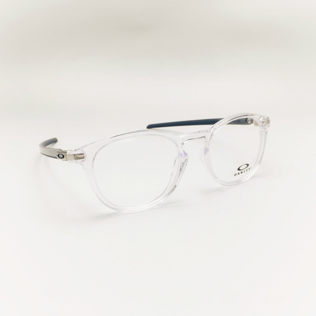Oakley OX8149 0350