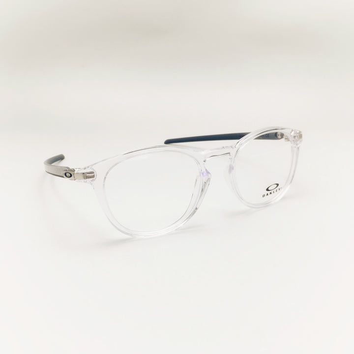 Oakley OX8149 0350