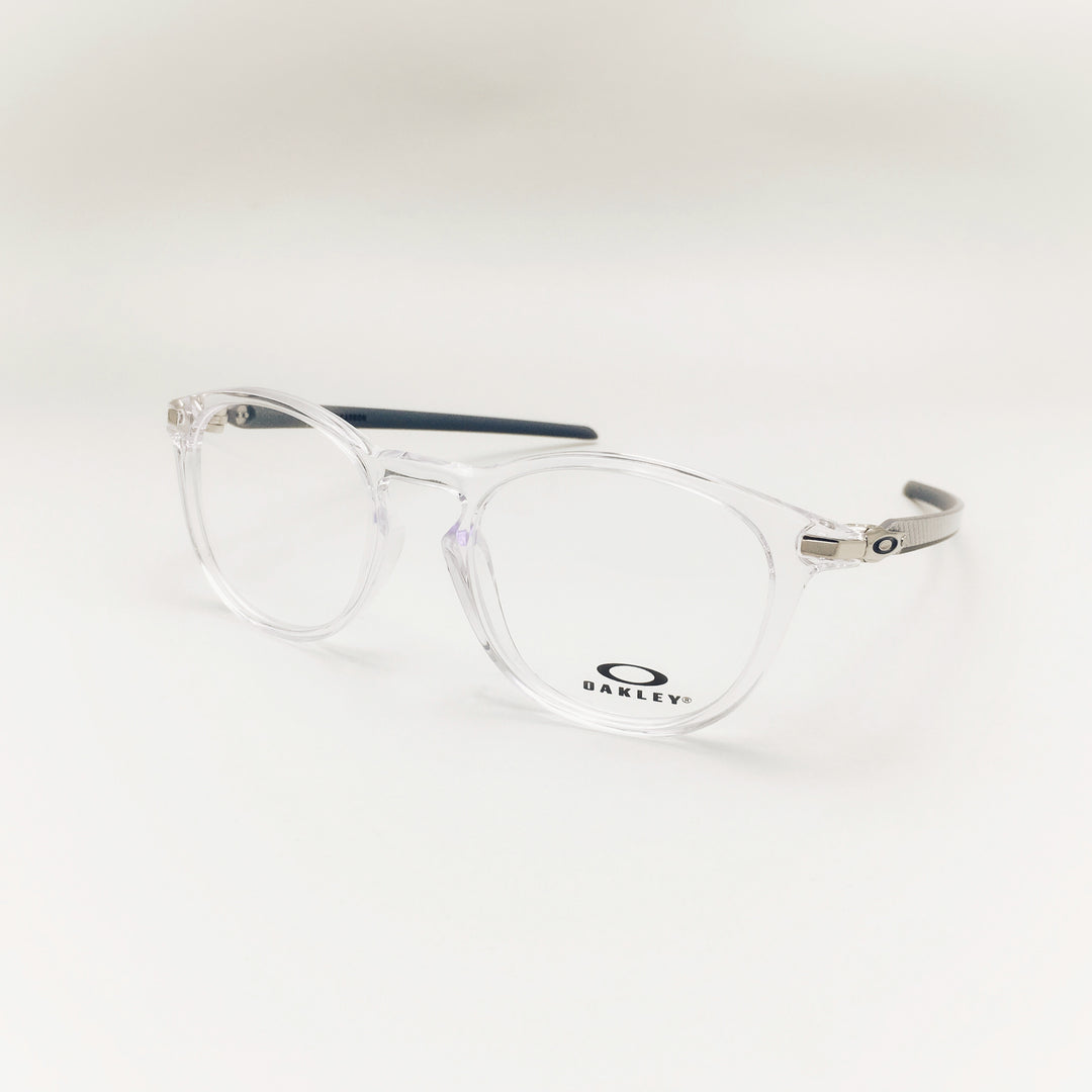 Oakley OX8149 0350