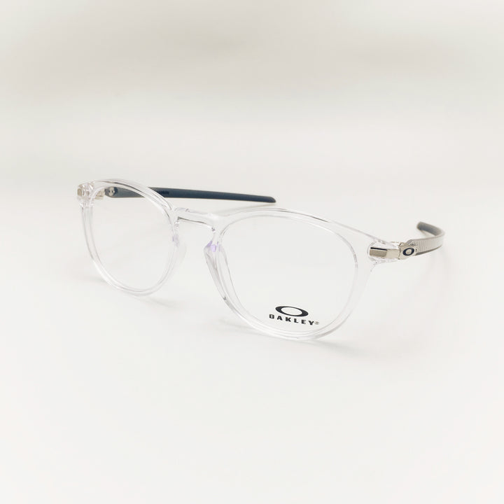 Oakley OX8149 0350