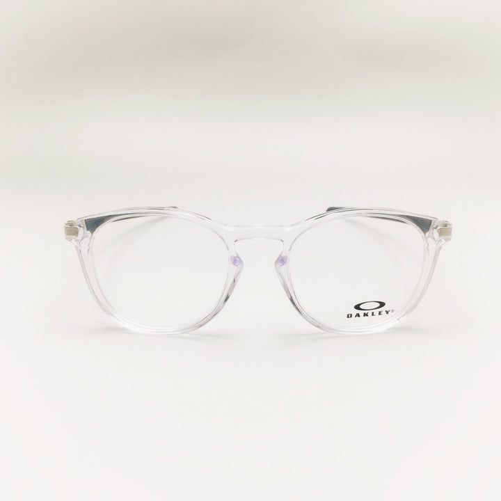Oakley OX8149 0350