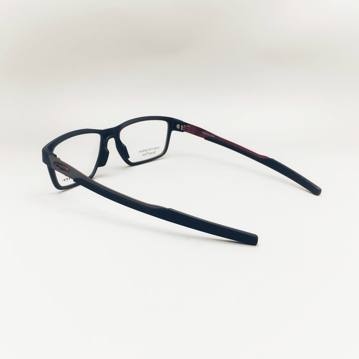 Oakley OX8153 0555