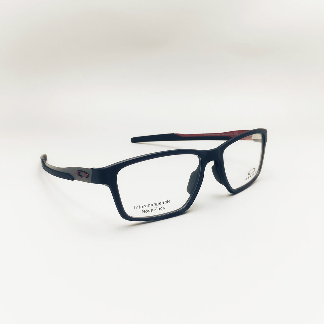 Oakley OX8153 0555