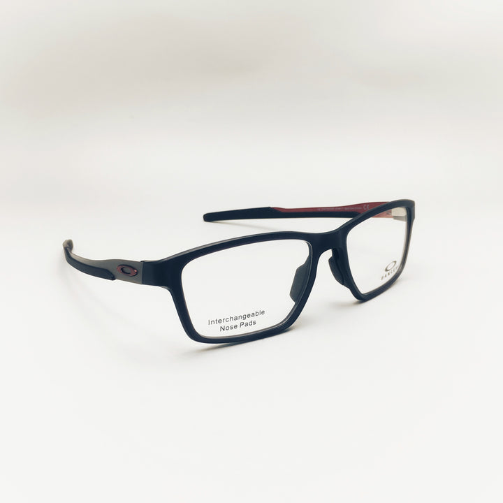 Oakley OX8153 0555