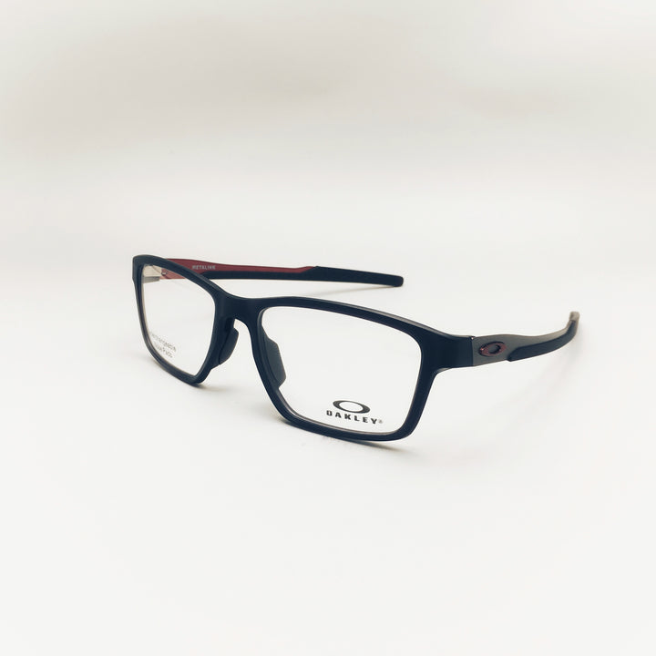 Oakley OX8153 0555
