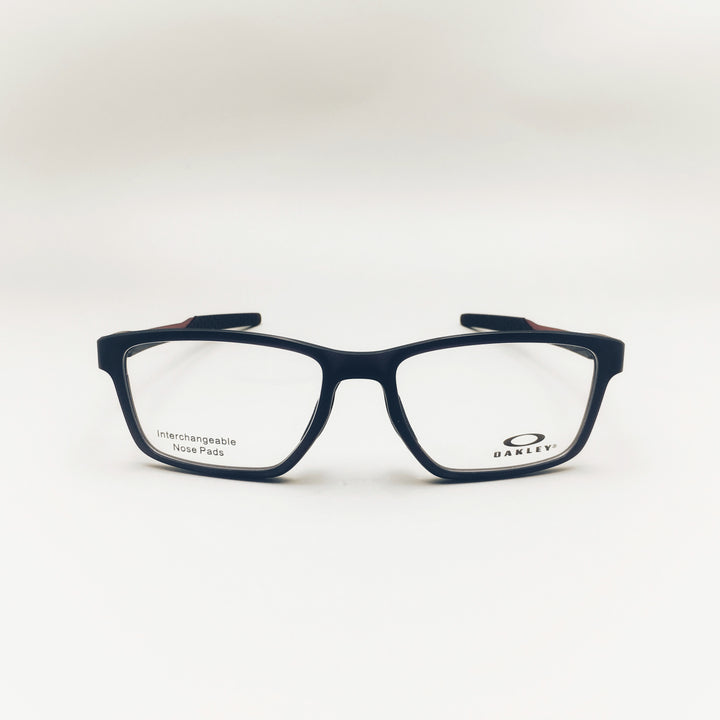 Oakley OX8153 0555