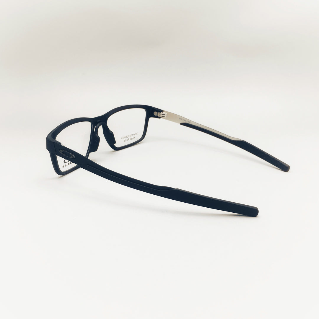 Oakley OX8153 1055