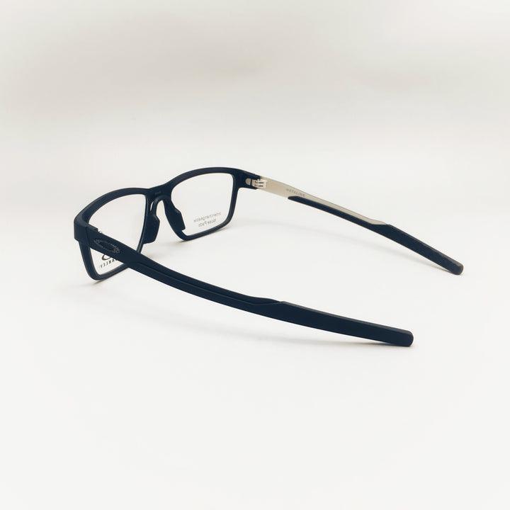 Oakley OX8153 1055