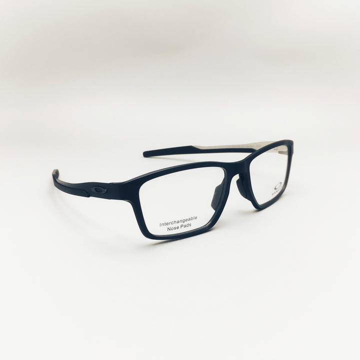 Oakley OX8153 1055