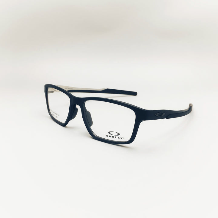 Oakley OX8153 1055