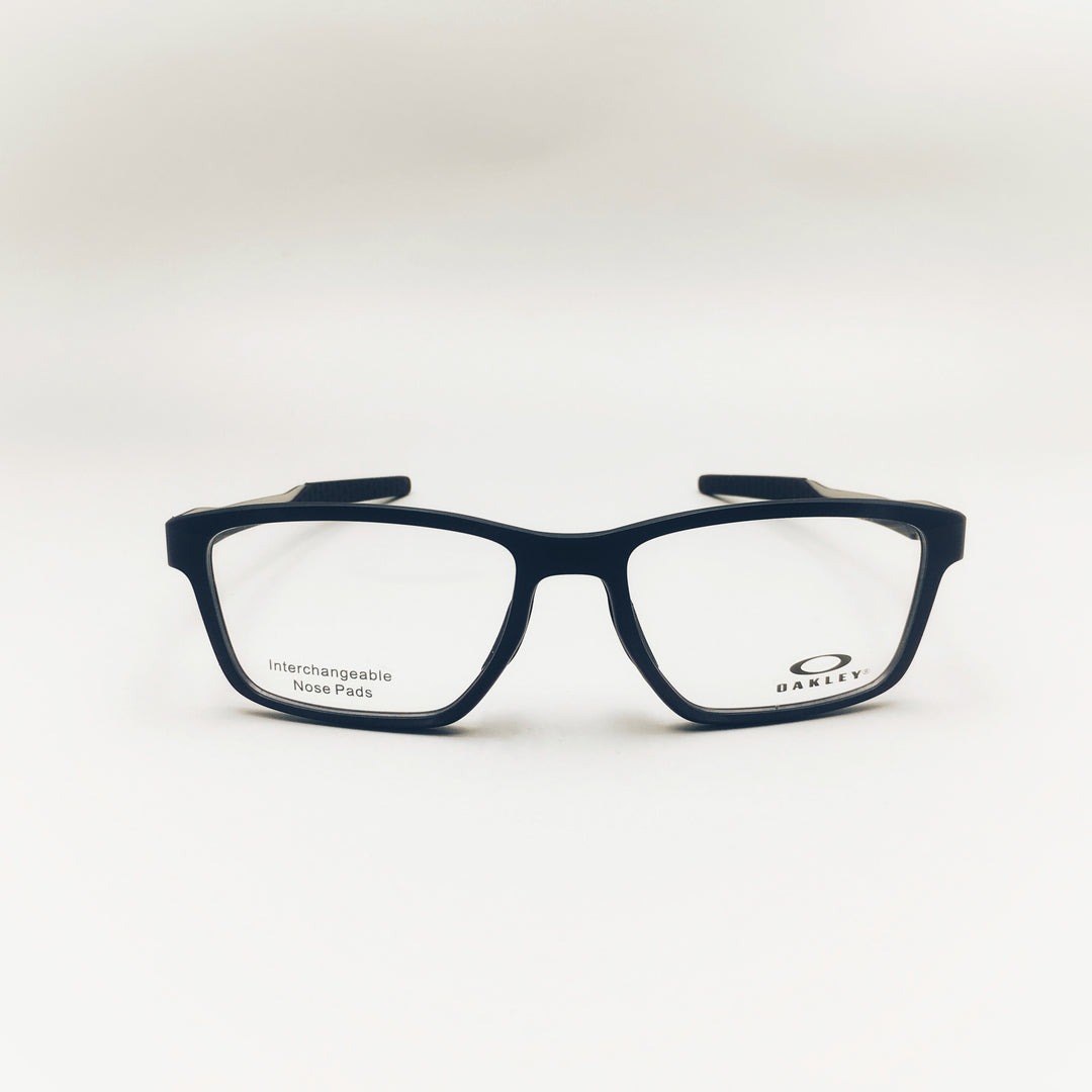 Oakley OX8153 1055