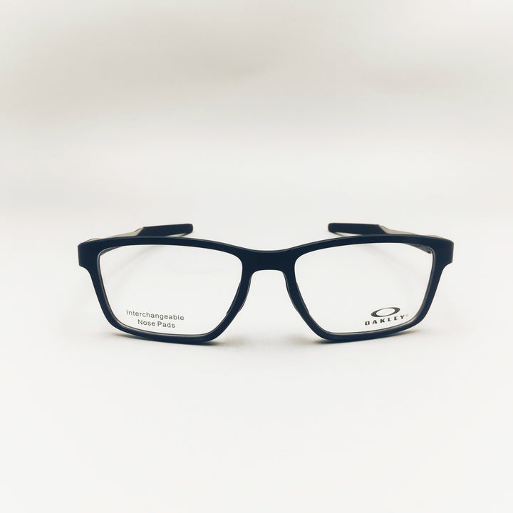 Oakley OX8153 1055