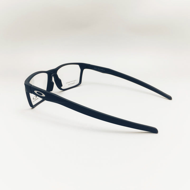 Oakley OX8174F 0156