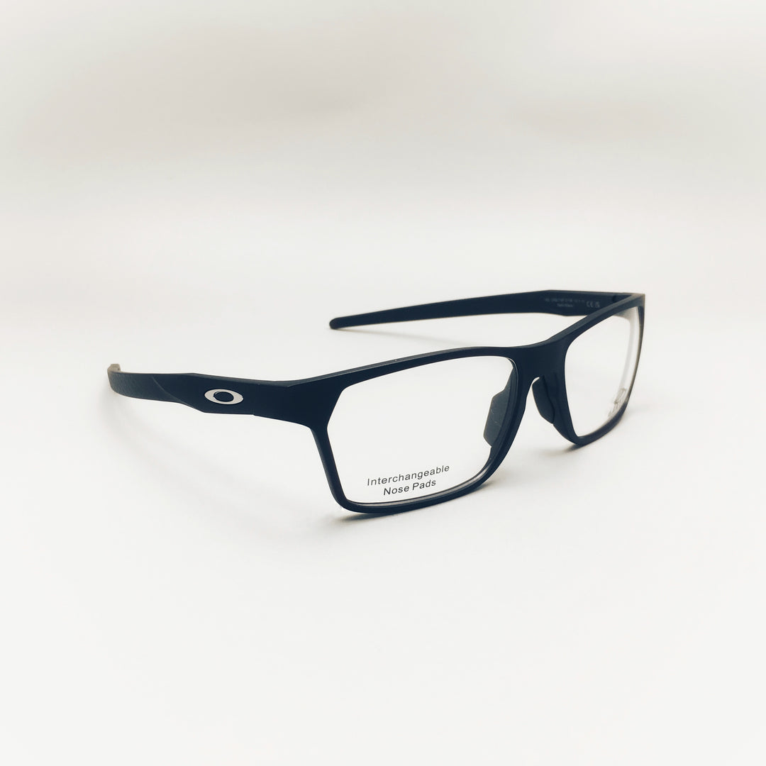 Oakley OX8174F 0156