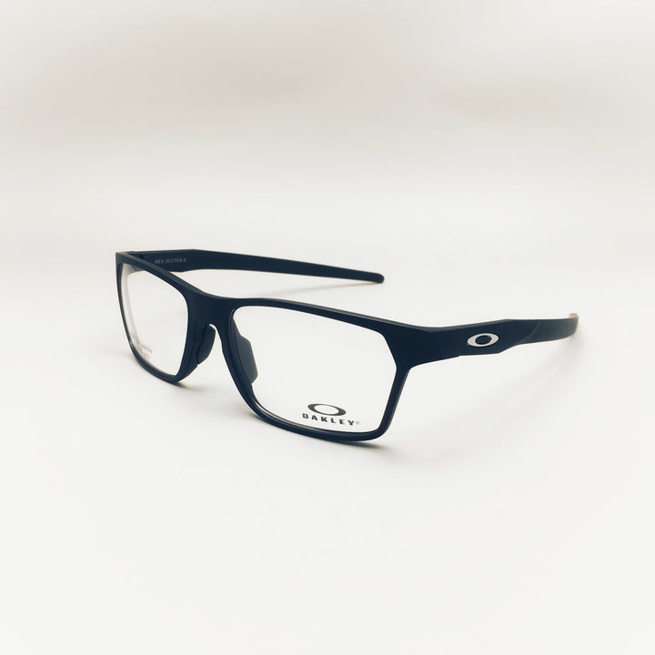 Oakley OX8174F 0156