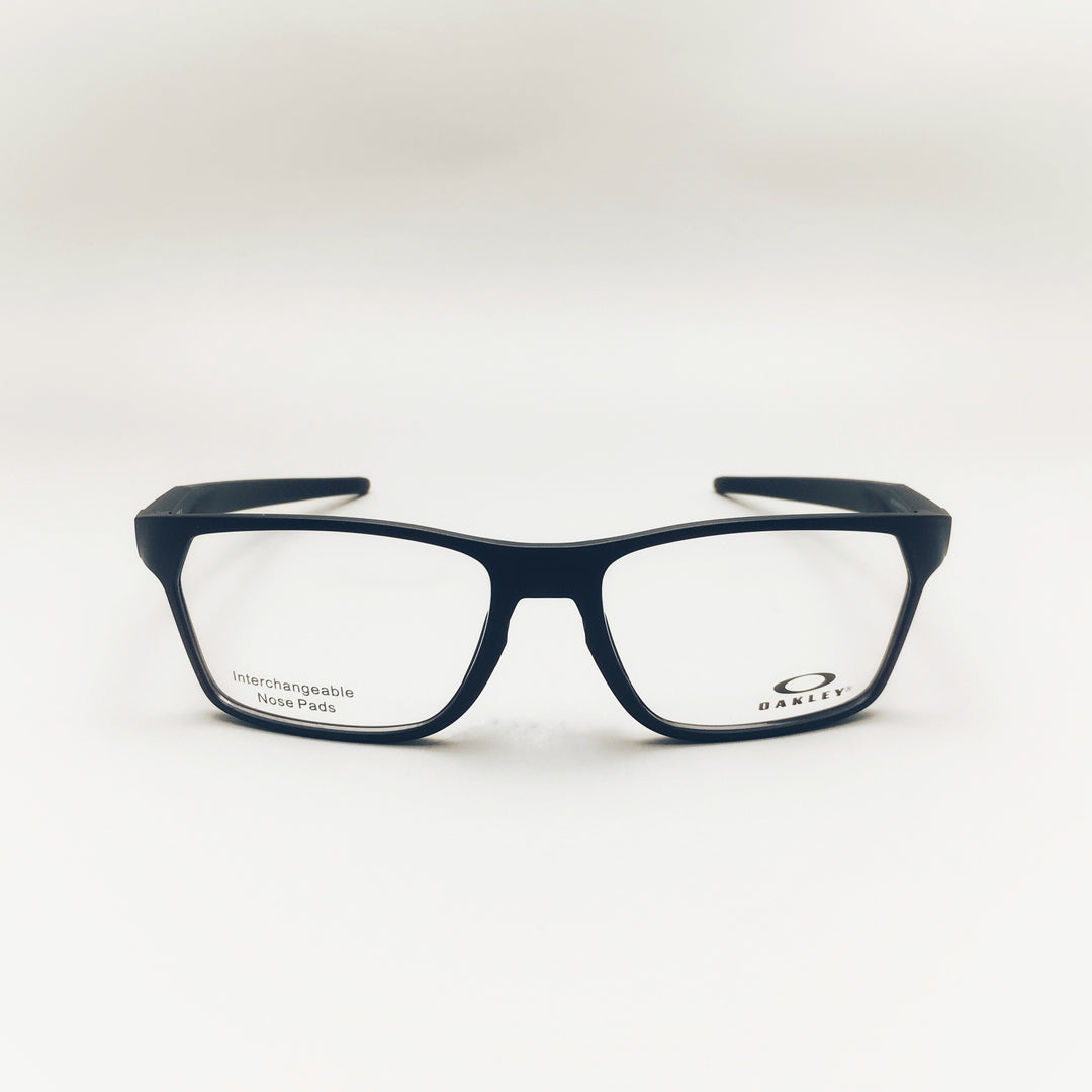 Oakley OX8174F 0156