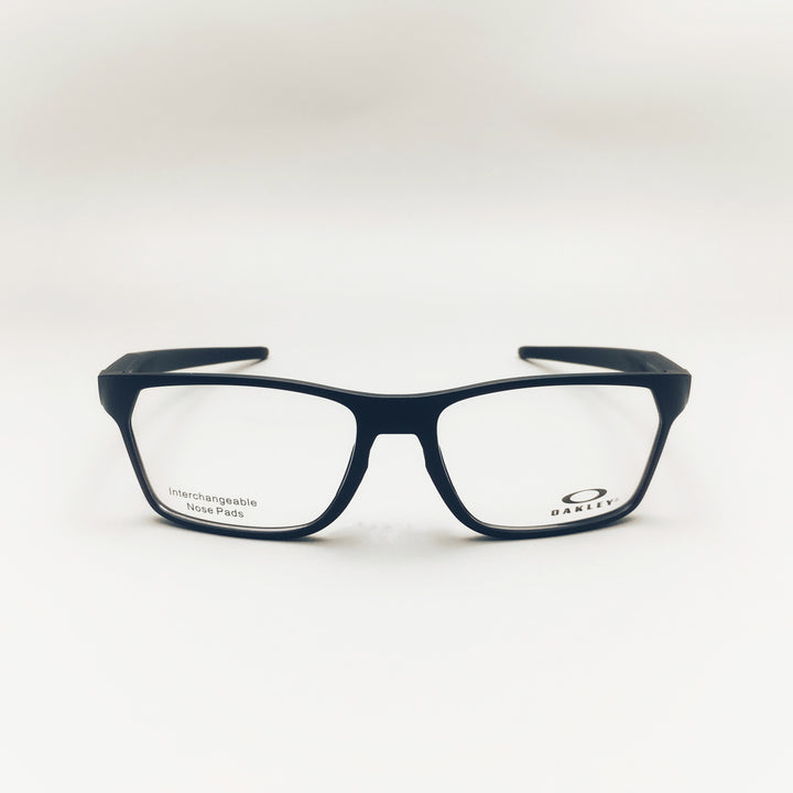Oakley OX8174F 0156