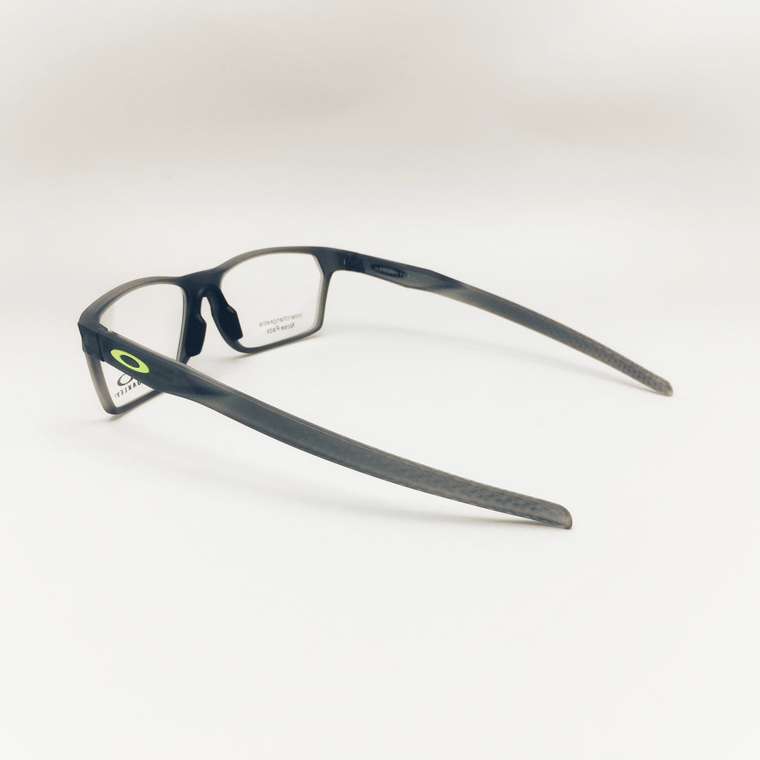 Oakley OX8174F 0256