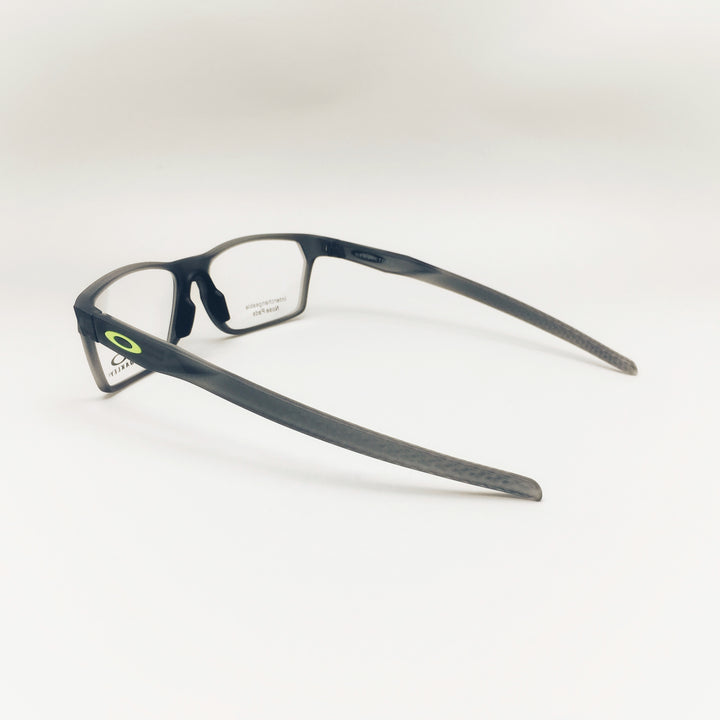 Oakley OX8174F 0256