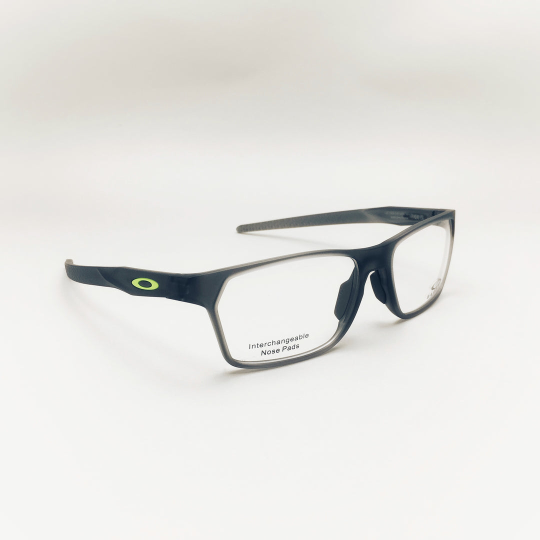 Oakley OX8174F 0256