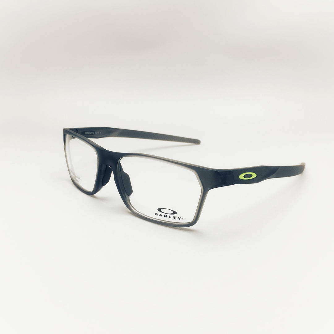 Oakley OX8174F 0256