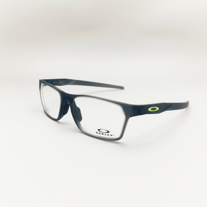Oakley OX8174F 0256