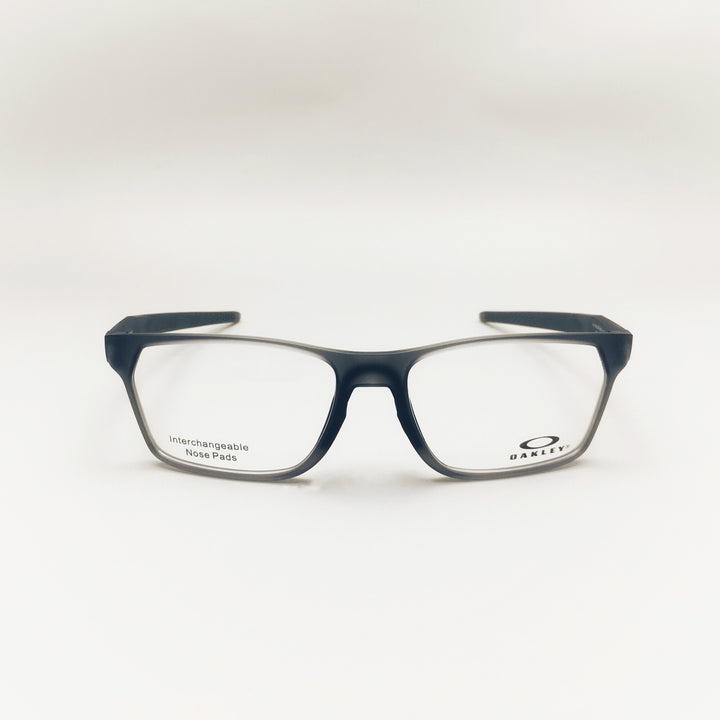 Oakley OX8174F 0256