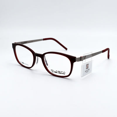 PB-024 Col.41