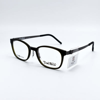 PB-024 Col.91
