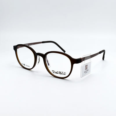PB-030 Col.21