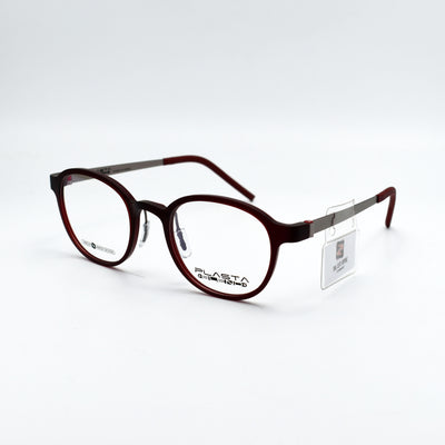 PB-030 Col.41