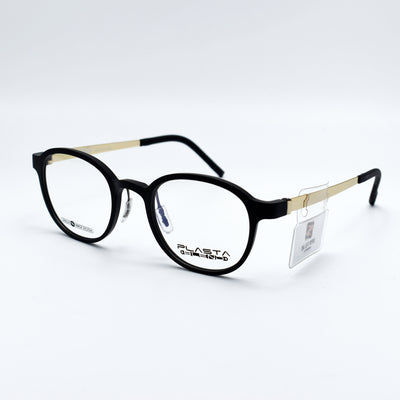 PB-030 Col.S1