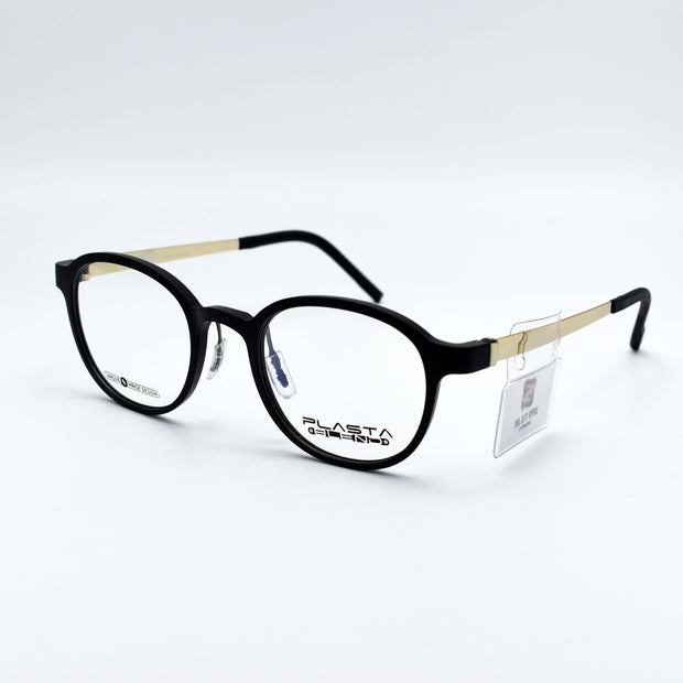 PB-030 Col.S1