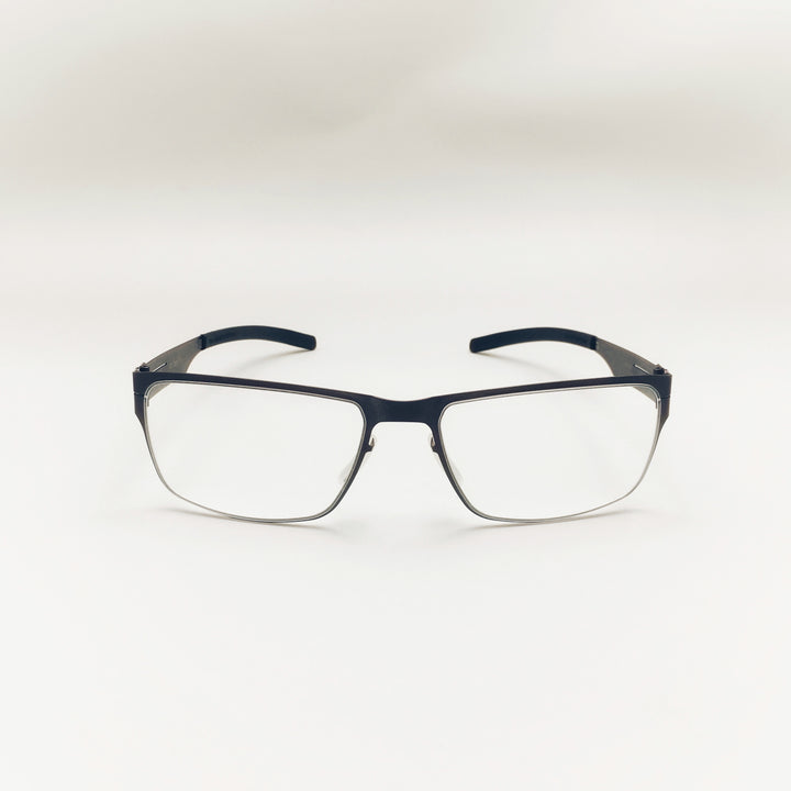 IC! Berlin Paul R. TEAK