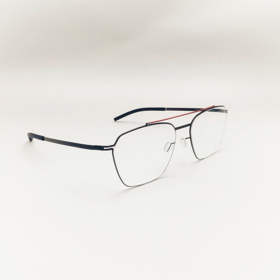 IC! Berlin Poniente ANCHOR LAVA