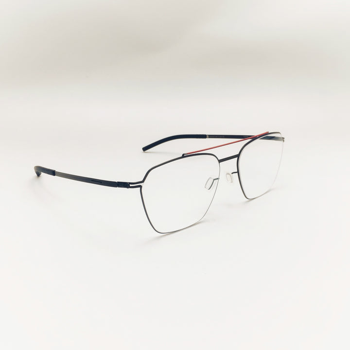 IC! Berlin Poniente ANCHOR LAVA