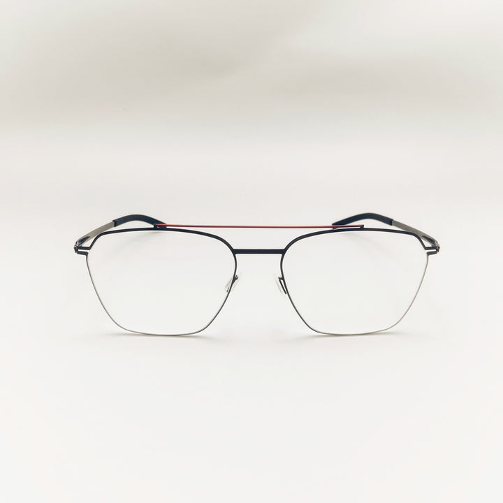 IC! Berlin Poniente ANCHOR LAVA