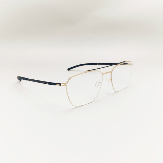 IC! Berlin Poniente ROSE BLACK