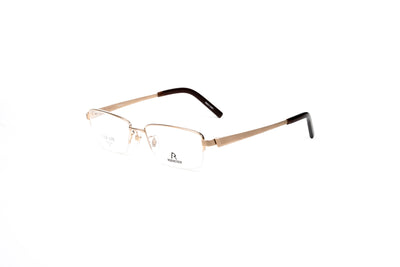 Rodenstock R2012 A 5317 140