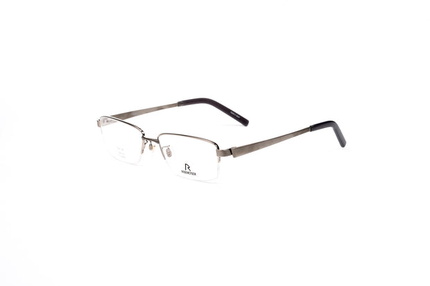 Rodenstock R2012 B 5317 140