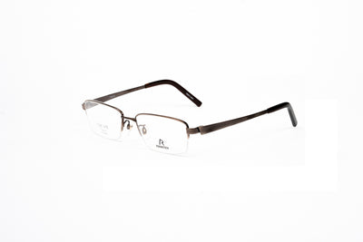 Rodenstock R2012 D 5317 140