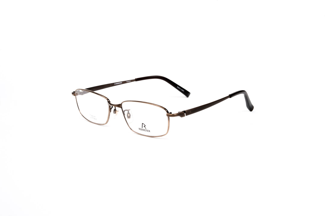 Rodenstock R2013 C 5416 140